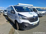  Renault  Trafic NV FG GCF L1H1 1000 ENERGY DCI 145 #54