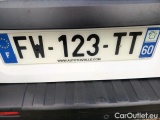  Renault  Trafic NV FG GCF L2H1 1300 ENERGY DCI 145 #5