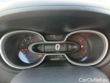  Renault  Trafic NV FG GCF L2H1 1300 ENERGY DCI 145 #7
