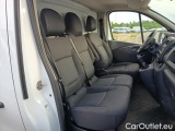  Renault  Trafic NV FG GCF L2H1 1300 ENERGY DCI 145 #9