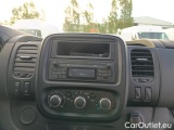  Renault  Trafic NV FG GCF L2H1 1300 ENERGY DCI 145 #11
