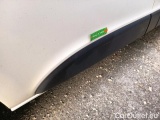  Renault  Trafic NV FG GCF L2H1 1300 ENERGY DCI 145 #16