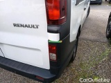  Renault  Trafic NV FG GCF L2H1 1300 ENERGY DCI 145 #18