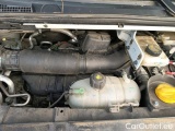  Renault  Trafic NV FG GCF L2H1 1300 ENERGY DCI 145 #19