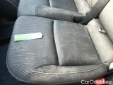  Renault  Trafic NV FG GCF L2H1 1300 ENERGY DCI 145 #23