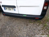  Renault  Trafic NV FG GCF L2H1 1300 ENERGY DCI 145 #28