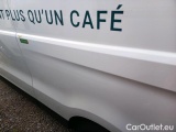  Renault  Trafic NV FG GCF L2H1 1300 ENERGY DCI 145 #35