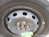  Renault  Trafic NV FG GCF L2H1 1300 ENERGY DCI 145 #37