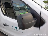  Renault  Trafic NV FG GCF L2H1 1300 ENERGY DCI 145 #39