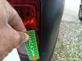  Renault  Trafic NV FG GCF L2H1 1300 ENERGY DCI 145 #38
