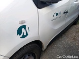  Renault  Trafic NV FG GCF L2H1 1300 ENERGY DCI 145 #42