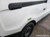  Renault  Trafic NV FG GCF L2H1 1300 ENERGY DCI 145 #46