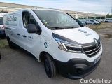  Renault  Trafic NV FG GCF L2H1 1300 ENERGY DCI 145 #50
