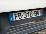  Toyota  Hilux 4WD 2.4 D-4D SIMPLE CABINE LECAP #5