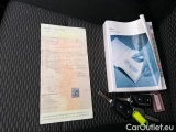  Toyota  Hilux 4WD 2.4 D-4D SIMPLE CABINE LECAP #6
