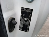  Toyota  Hilux 4WD 2.4 D-4D SIMPLE CABINE LECAP #8
