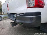  Toyota  Hilux 4WD 2.4 D-4D SIMPLE CABINE LECAP #16