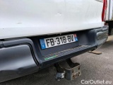  Toyota  Hilux 4WD 2.4 D-4D SIMPLE CABINE LECAP #18