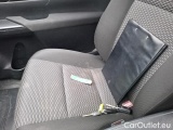  Toyota  Hilux 4WD 2.4 D-4D SIMPLE CABINE LECAP #26