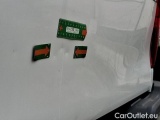  Toyota  Hilux 4WD 2.4 D-4D SIMPLE CABINE LECAP #31