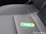  Toyota  Hilux 4WD 2.4 D-4D SIMPLE CABINE LECAP #29