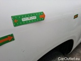  Toyota  Hilux 4WD 2.4 D-4D SIMPLE CABINE LECAP #30