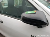  Toyota  Hilux 4WD 2.4 D-4D SIMPLE CABINE LECAP #32