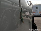  Toyota  Hilux 4WD 2.4 D-4D SIMPLE CABINE LECAP #34