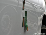  Toyota  Hilux 4WD 2.4 D-4D SIMPLE CABINE LECAP #36