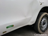 Toyota  Hilux 4WD 2.4 D-4D SIMPLE CABINE LECAP #38