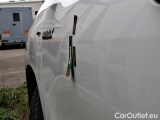  Toyota  Hilux 4WD 2.4 D-4D SIMPLE CABINE LECAP #40