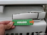  Toyota  Hilux 4WD 2.4 D-4D SIMPLE CABINE LECAP #39