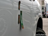  Toyota  Hilux 4WD 2.4 D-4D SIMPLE CABINE LECAP #41