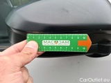  Toyota  Hilux 4WD 2.4 D-4D SIMPLE CABINE LECAP #43