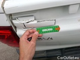  Toyota  Hilux 4WD 2.4 D-4D SIMPLE CABINE LECAP #45