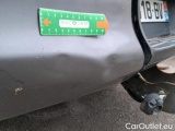  Toyota  Hilux 4WD 2.4 D-4D SIMPLE CABINE LECAP #46