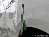  Toyota  Hilux 4WD 2.4 D-4D SIMPLE CABINE LECAP #47