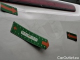  Toyota  Hilux 4WD 2.4 D-4D SIMPLE CABINE LECAP #49