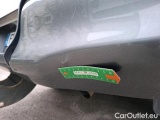  Toyota  Hilux 4WD 2.4 D-4D SIMPLE CABINE LECAP #50