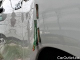  Toyota  Hilux 4WD 2.4 D-4D SIMPLE CABINE LECAP #51