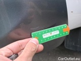  Toyota  Hilux 4WD 2.4 D-4D SIMPLE CABINE LECAP #53