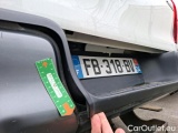  Toyota  Hilux 4WD 2.4 D-4D SIMPLE CABINE LECAP #52