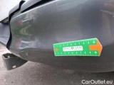  Toyota  Hilux 4WD 2.4 D-4D SIMPLE CABINE LECAP #54