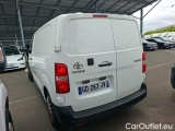  Toyota  Proace 1.5 D MEDIUM 120 D-4D BUSINESS #2