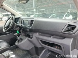  Toyota  Proace 1.5 D MEDIUM 120 D-4D BUSINESS #4