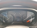  Toyota  Proace 1.5 D MEDIUM 120 D-4D BUSINESS #7