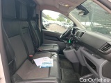  Toyota  Proace 1.5 D MEDIUM 120 D-4D BUSINESS #9