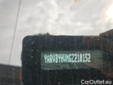  Toyota  Proace 1.5 D MEDIUM 120 D-4D BUSINESS #8