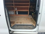  Toyota  Proace 1.5 D MEDIUM 120 D-4D BUSINESS #10