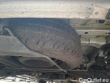  Toyota  Proace 1.5 D MEDIUM 120 D-4D BUSINESS #12